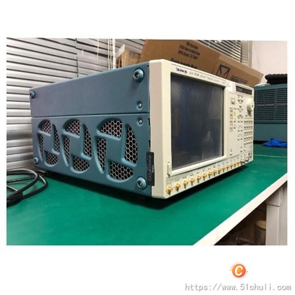 其他二手儀器
