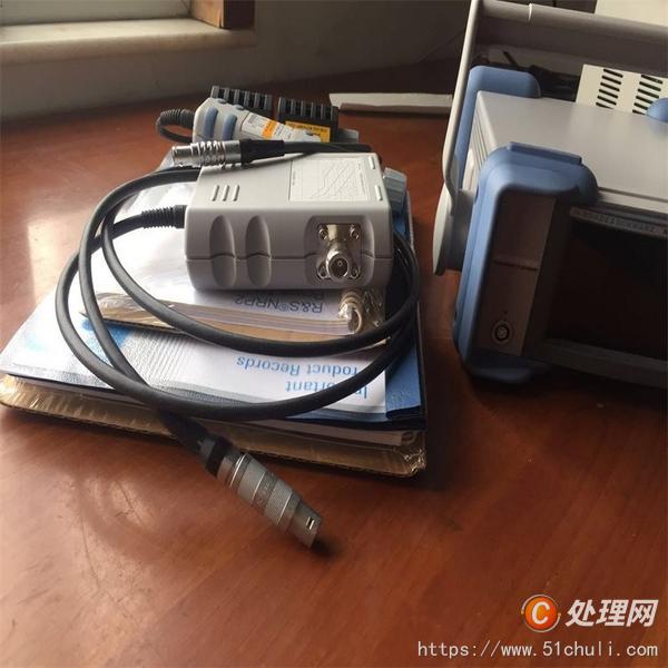 其他二手儀器