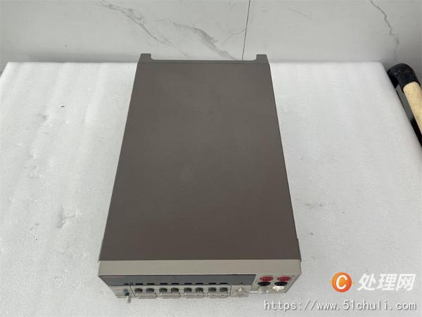 二手電源