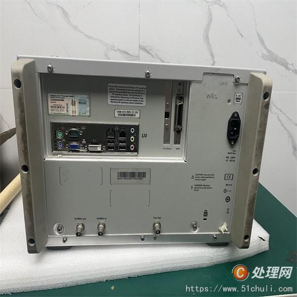 二手示波器