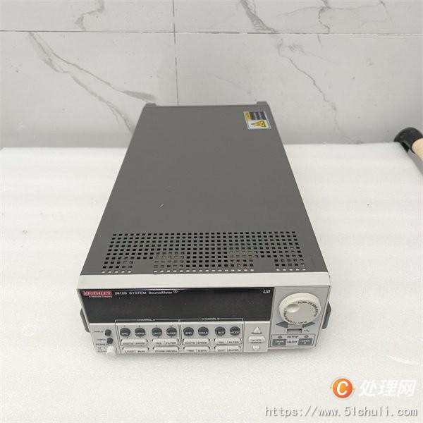 二手電源