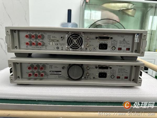 二手萬用表