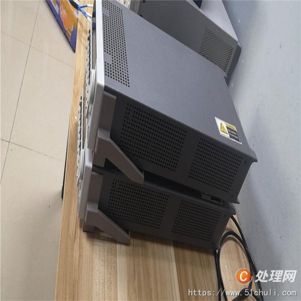 二手電源