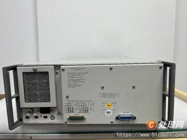 其他二手儀器