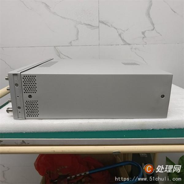 二手信號(hào)發(fā)生器