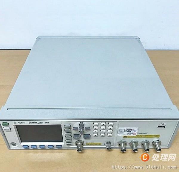 其他二手儀器