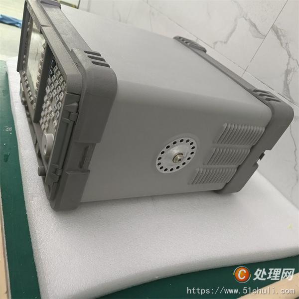 二手頻譜分析儀