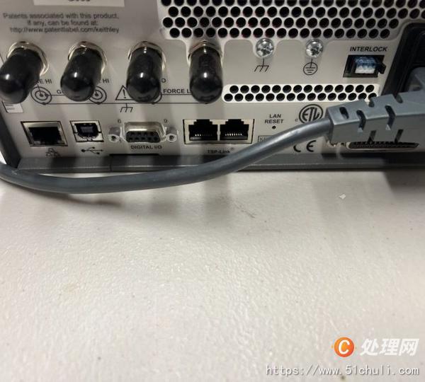 二手電源