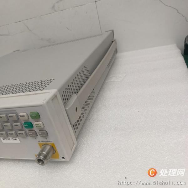 二手信號發(fā)生器