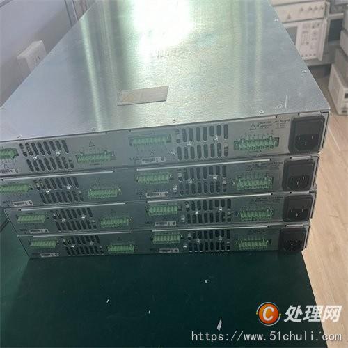 二手電源
