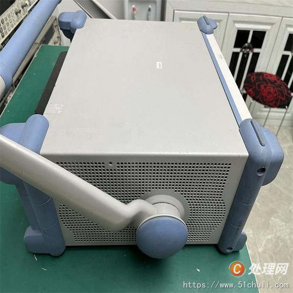 二手頻譜分析儀