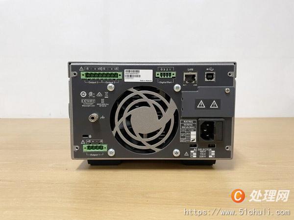 二手電源