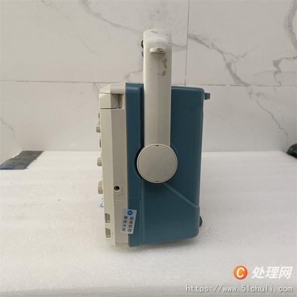 二手示波器