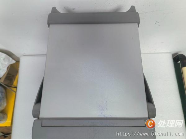 二手萬(wàn)用表