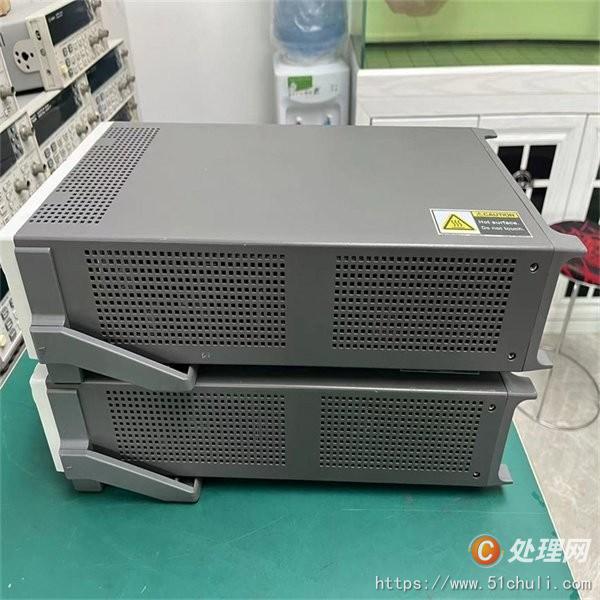 二手電源