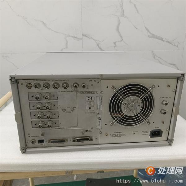 二手分析儀