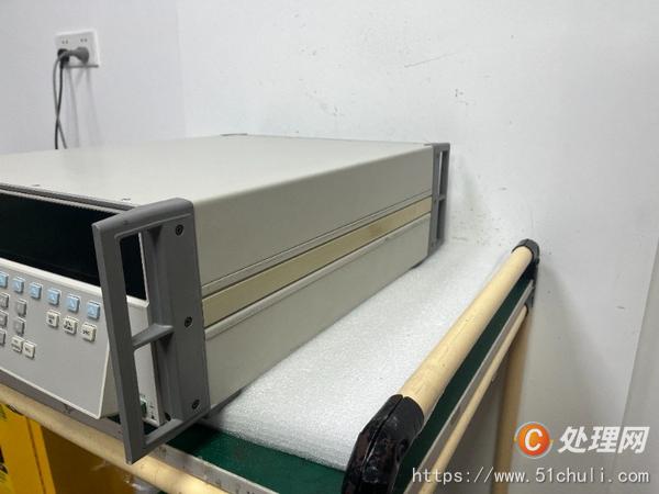 其他二手儀器