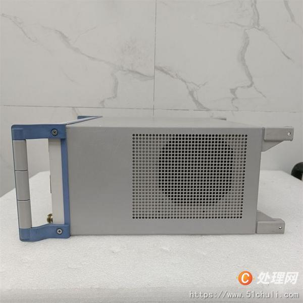 二手頻譜分析儀