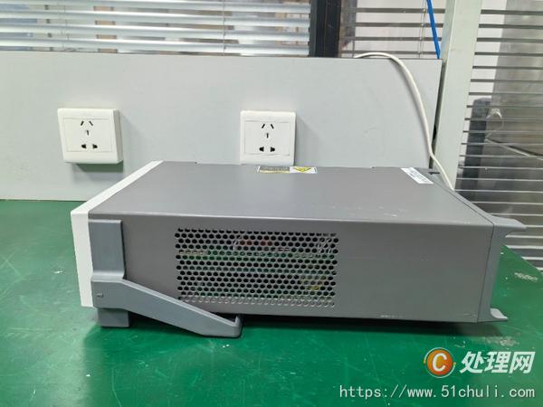 二手電源