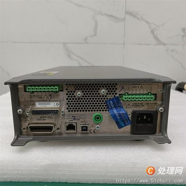 二手萬(wàn)用表