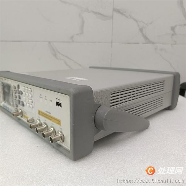 二手電源