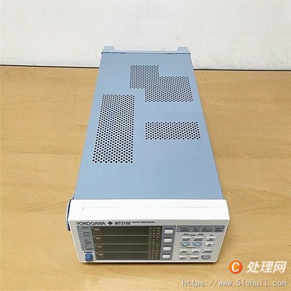 其他二手儀器