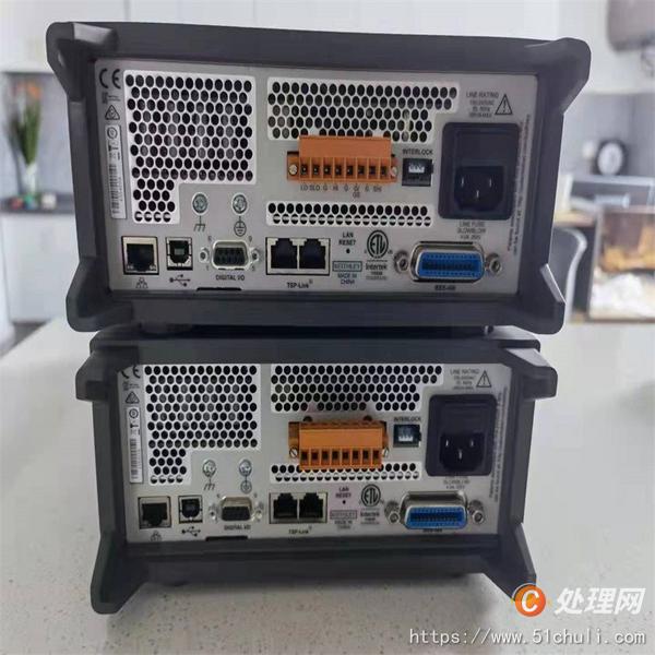 二手電源