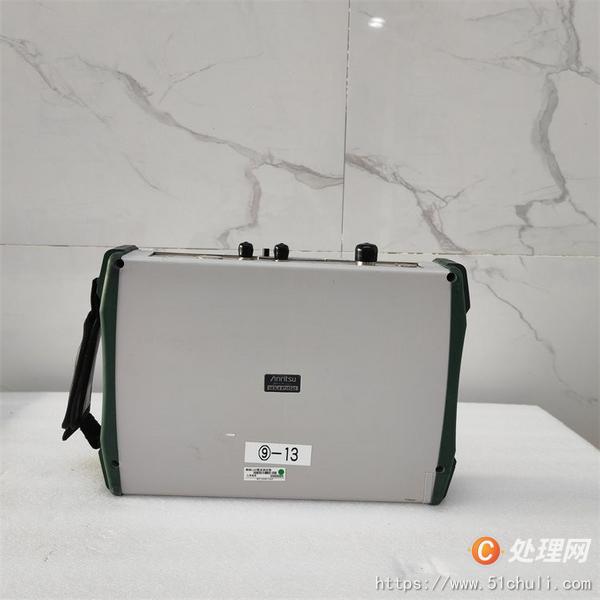 二手頻譜分析儀
