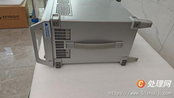 二手頻譜分析儀