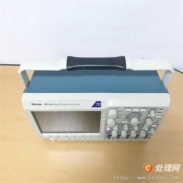二手示波器