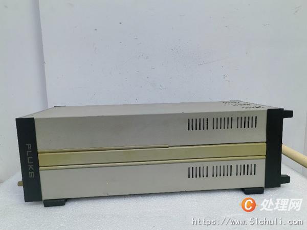 二手電源