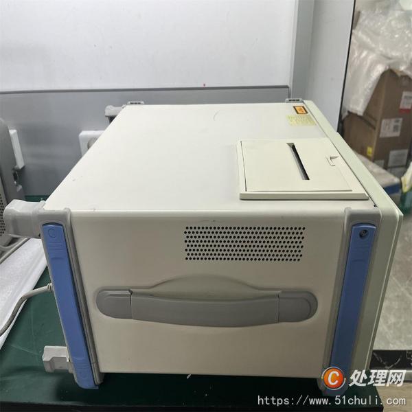 其他二手儀器