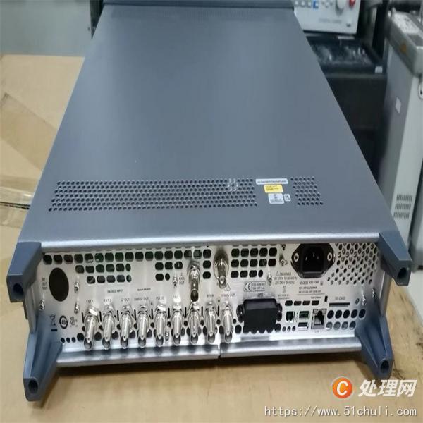 二手信號(hào)發(fā)生器