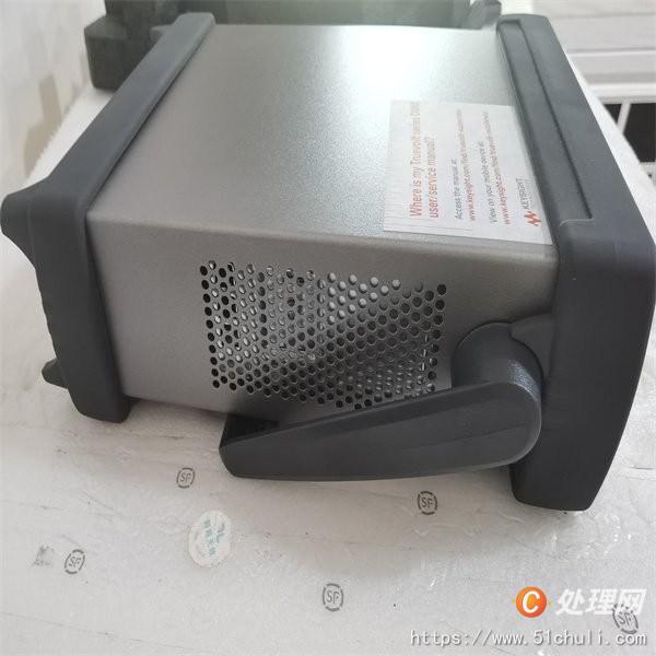 二手萬(wàn)用表