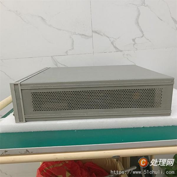 二手信號發(fā)生器