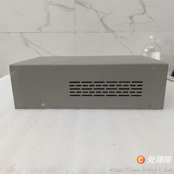 整批設(shè)備