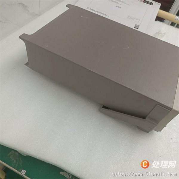 其他二手儀器