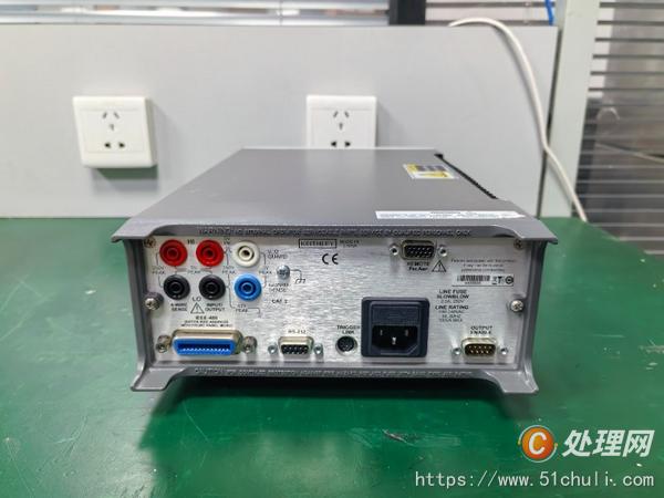 二手電源