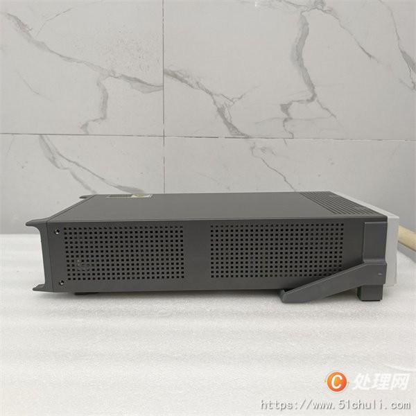 二手電源