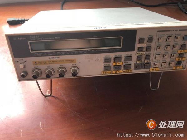 二手電源