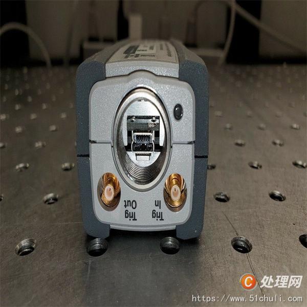 其他二手儀器