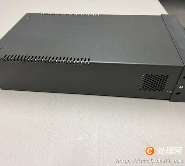 二手電源