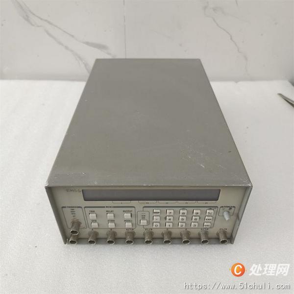 其他二手儀器