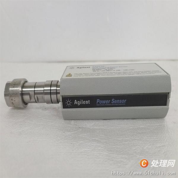 其他二手儀器