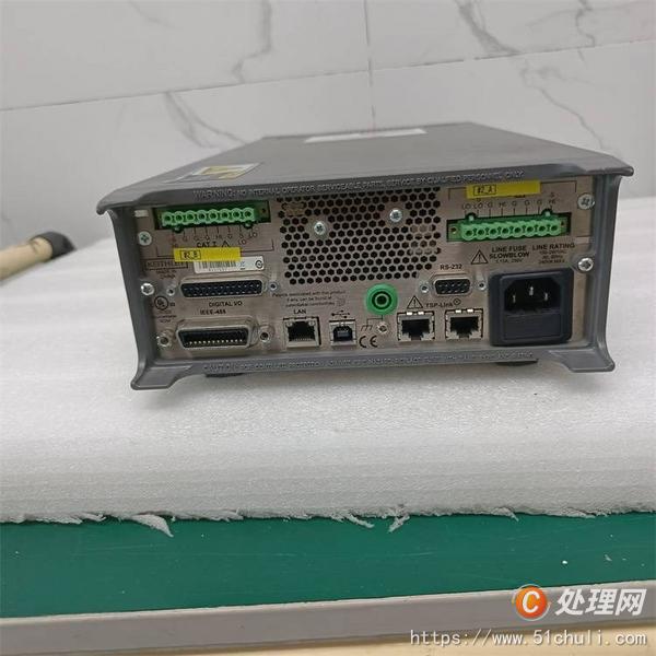 二手電源