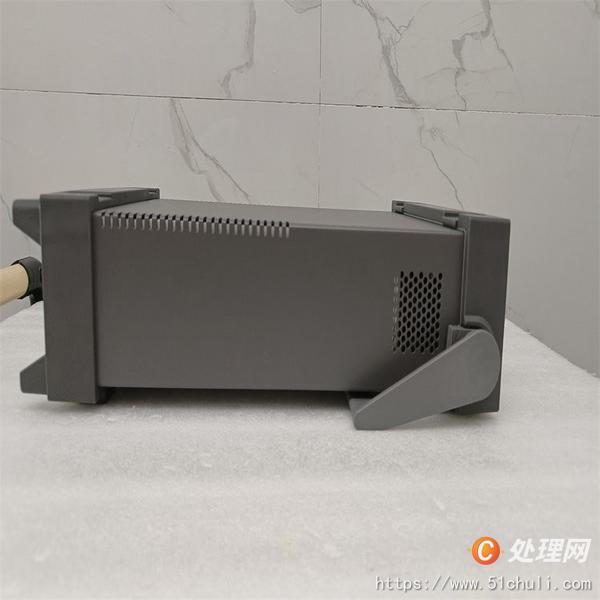 其他二手儀器