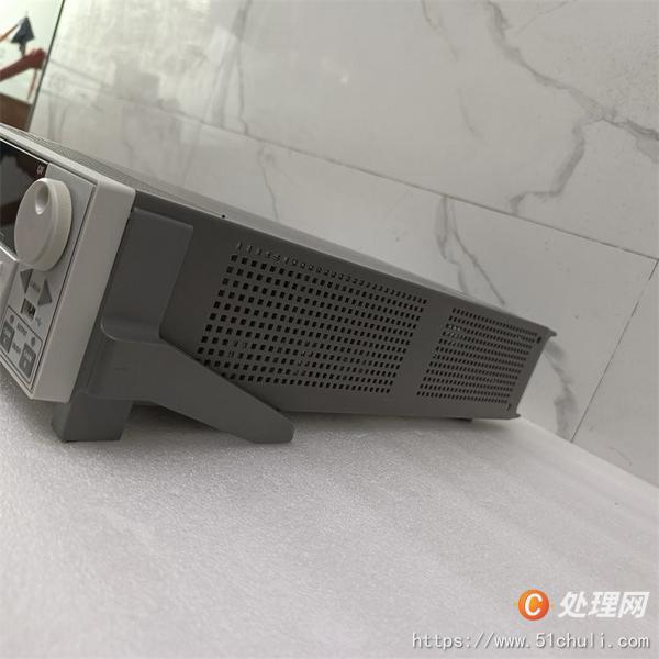 二手萬(wàn)用表