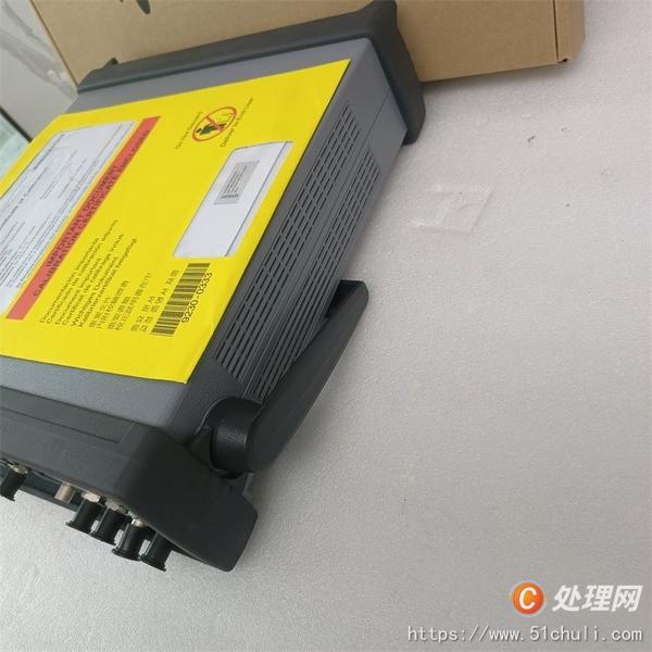 二手萬用表