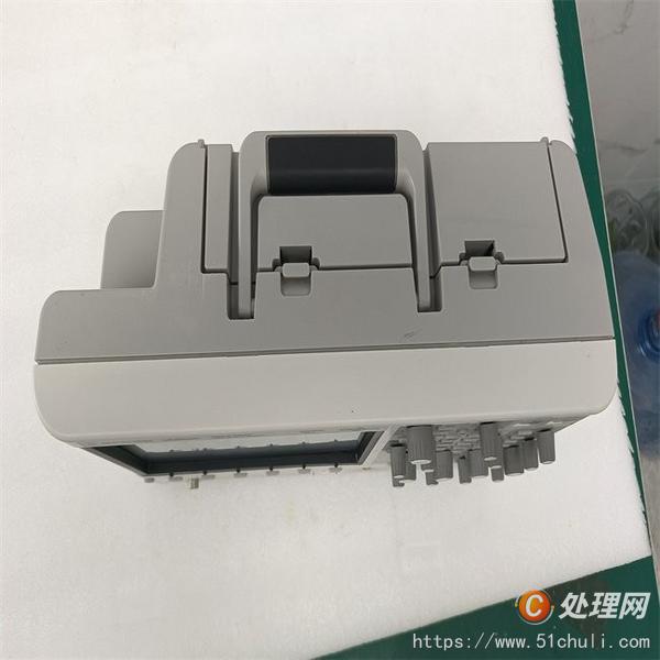 二手示波器