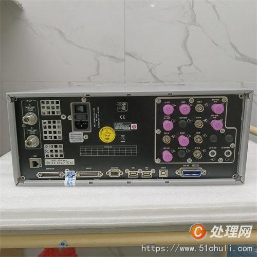 二手信號發(fā)生器